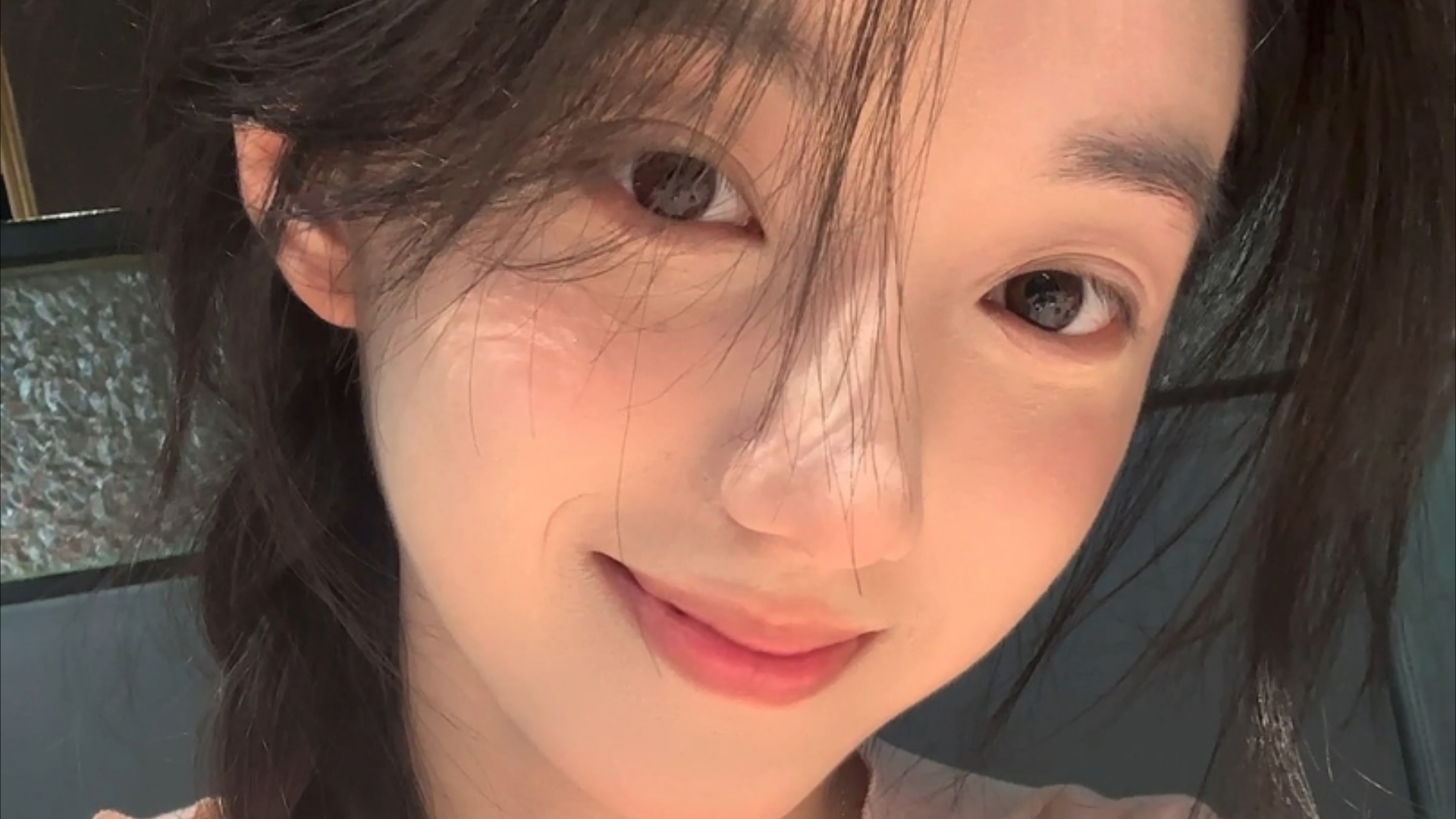 南洋十大邪术在线播放国产αⅤ无码片毛片一级|日韩激情免费视频一区二区|亚洲视频在线观看网站免费-国产色精选视频在线观看|国产麻豆久久久久|国产成人高清亚洲明星一区|亚洲精品视频动漫在线观看|快卸载这三个软件！有人账户余额全被转走