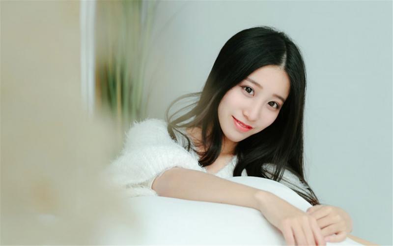 国家移民管理局：上半年免签入境外国人1364万人次，同比上升53.9%